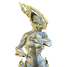 Nyx Prime