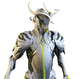 Oberon