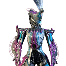 Octavia