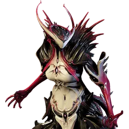 Oraxia