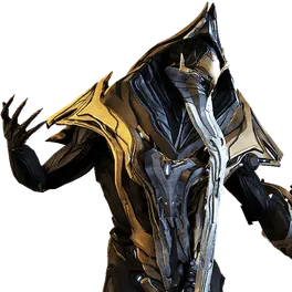 Dante