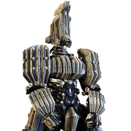 Qorvex
