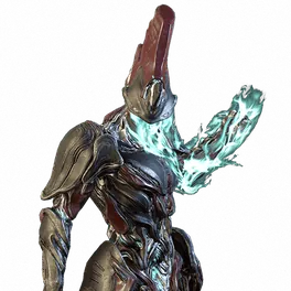 Revenant