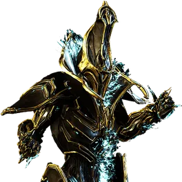 Revenant Prime