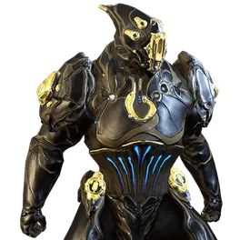 Rhino Prime