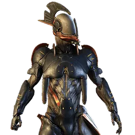 Styanax