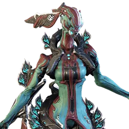 Titania