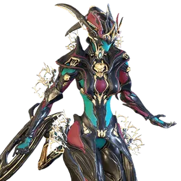 Titania Prime