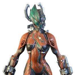 Valkyr
