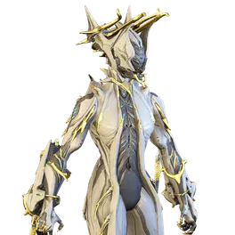Valkyr Prime