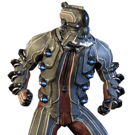 Vauban