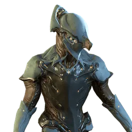 Volt