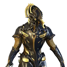 Volt Prime
