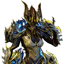 Voruna Prime