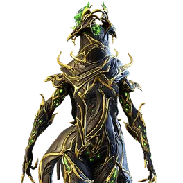 Wisp Prime