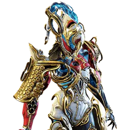 Xaku Prime