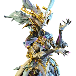 Yareli Prime