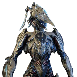 Zephyr