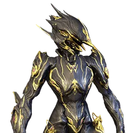 Zephyr Prime