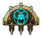Arcane Aegis