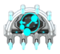 Arcane Energize