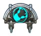 Arcane Velocity
