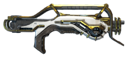 Braton Prime Receiver
