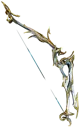 Daikyu Prime Upper Limb