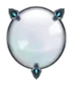 Eidolon Madurai Lens