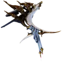 Epitaph Prime Set