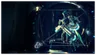 Grineer Forest Industry Scene