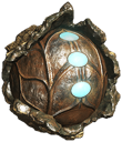 Lith A5 Relic