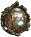 Lith A9 Relic