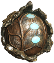Lith D5 Relic