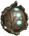 Lith M2 Relic