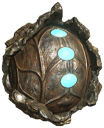 Lith M7 Relic