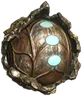 Lith N12 Relic