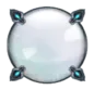 Lua Naramon Lens