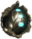Meso F2 Relic