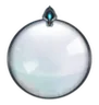 Naramon Lens