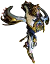 Nautilus Prime Set