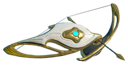 Paris Prime Set