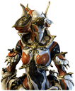 Protea Prime Set