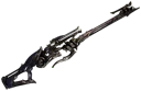 Vadarya Prime Set