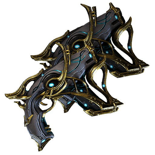 Afuris Prime