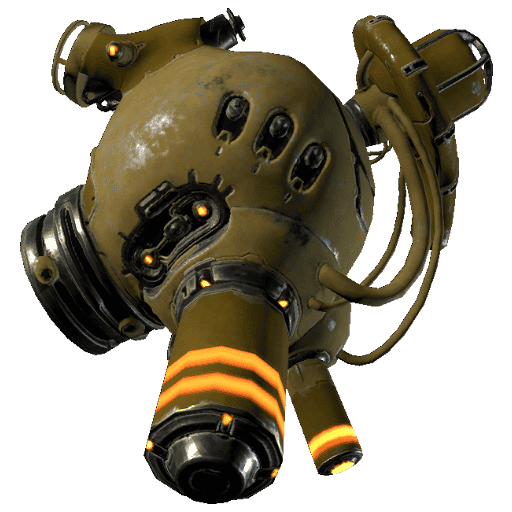 Atomos