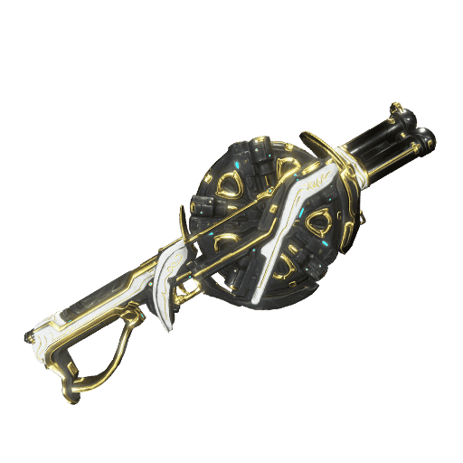 Boar Prime