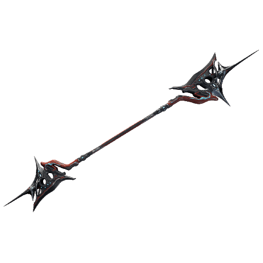 Cassowar