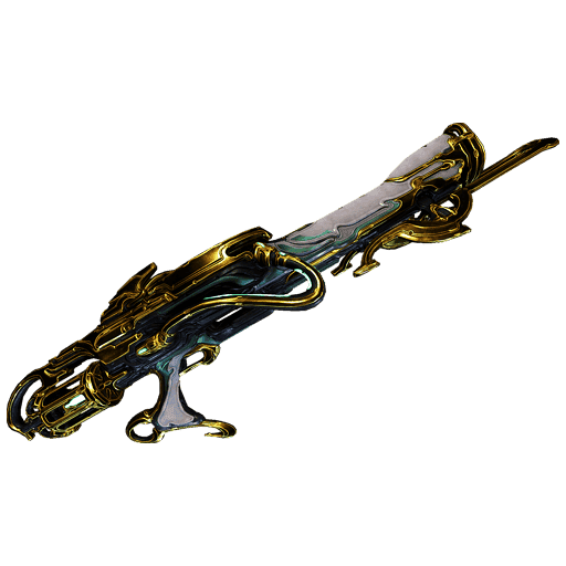 Cedo Prime