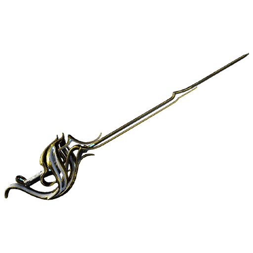 Destreza Prime